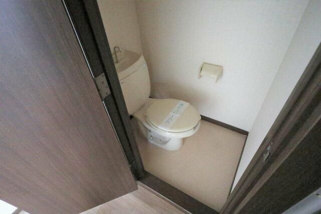 イルマーレ１番館 その他3