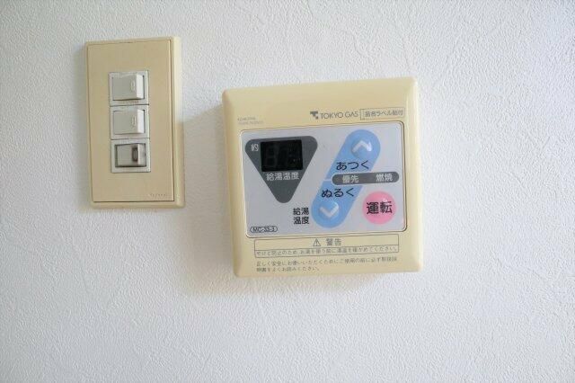 イルマーレ１番館 その他5