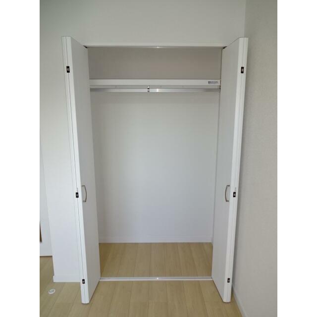 Ｃａｓａ　ＭｉｌａⅡ その他3