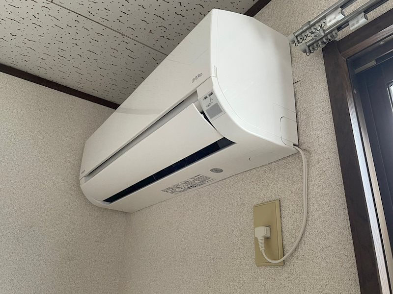 プログレス平庄坊 その他7