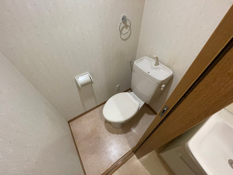 リヴィエール湘南Ⅲ  その他4
