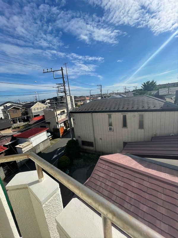 コンフォーム鵠沼 その他1