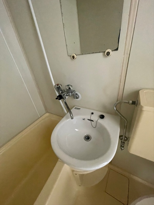 コンフォーム鵠沼 その他2