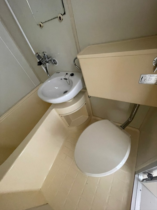 コンフォーム鵠沼 その他3