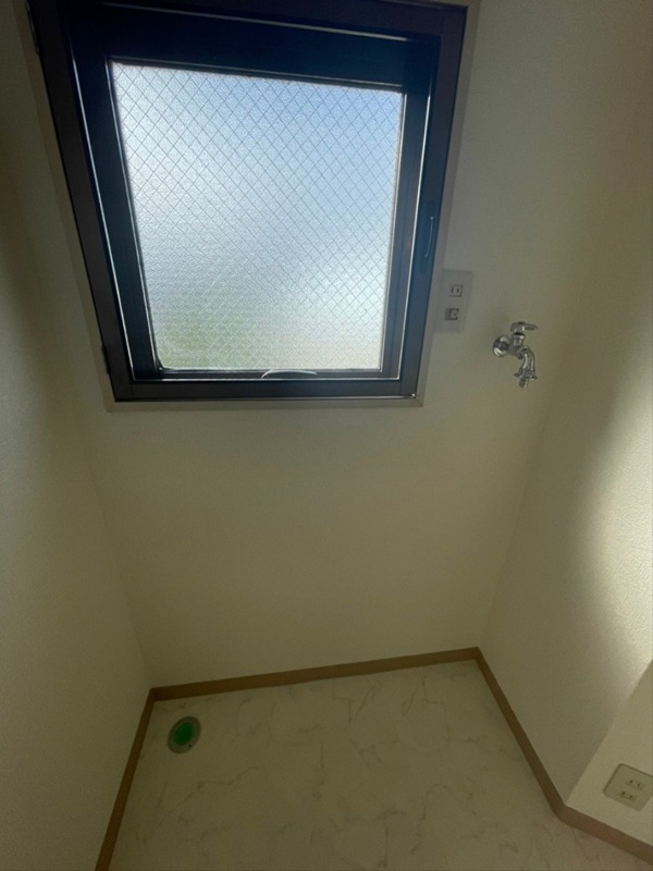 コンフォーム鵠沼 その他4