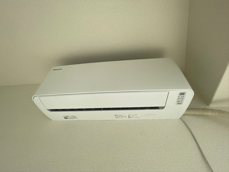 コンフォーム鵠沼 その他6