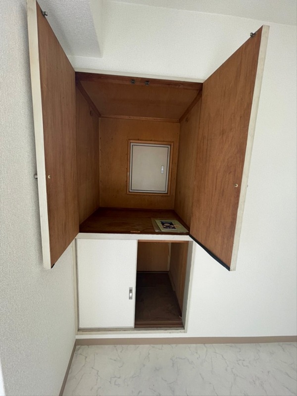 コンフォーム鵠沼 その他7