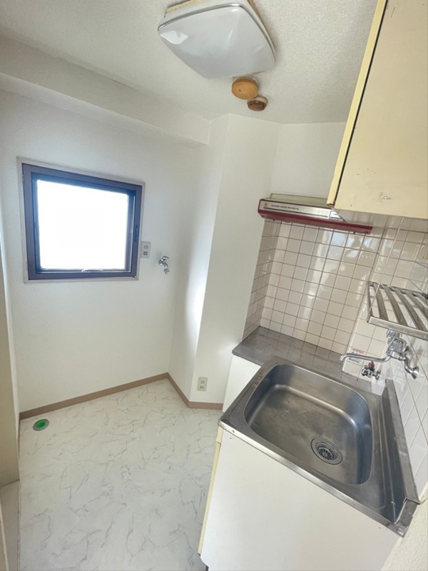 コンフォーム鵠沼 その他9