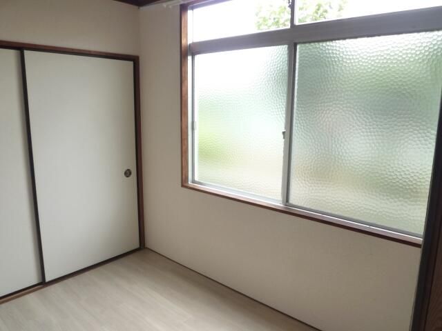 玉川ハイツ その他3