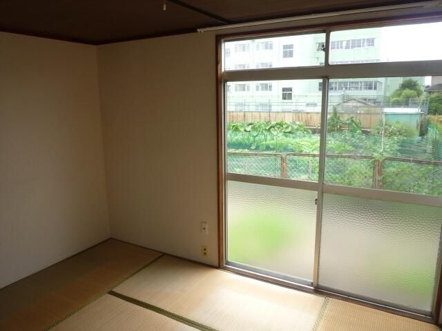 玉川ハイツ その他5
