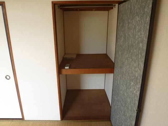 玉川ハイツ その他6