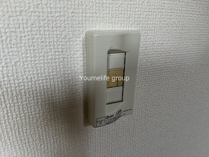 フローレンス厚木 その他9