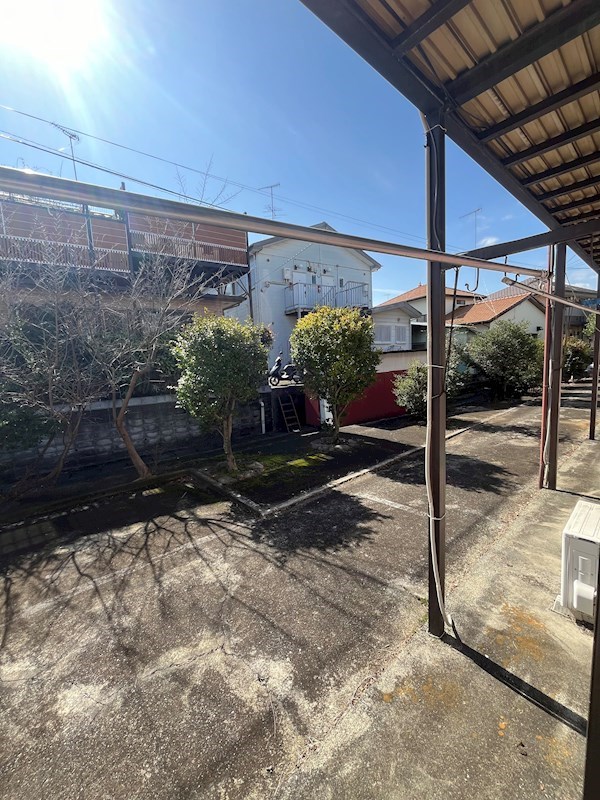 フジハウス その他4