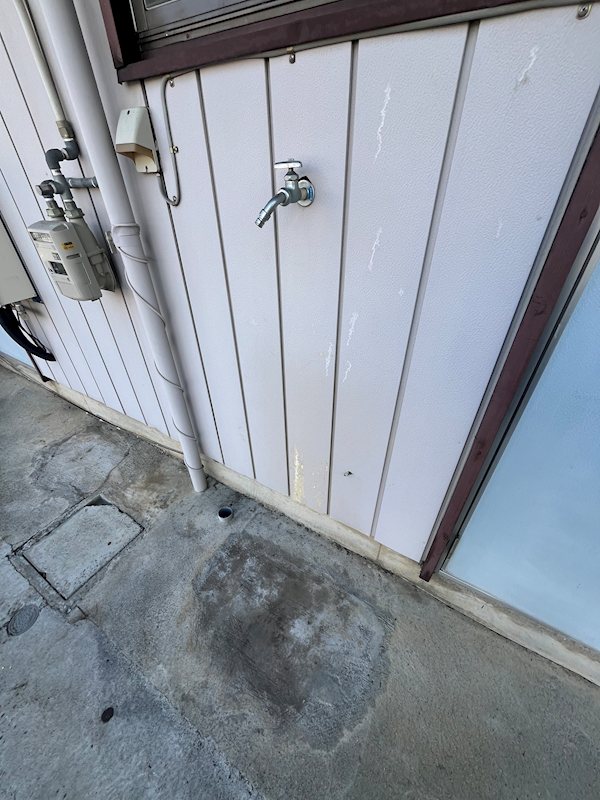 フジハウス その他5