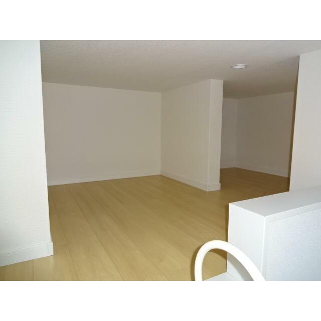 Ｃａｓａ　ＭｉｌａⅡ ベッドルーム