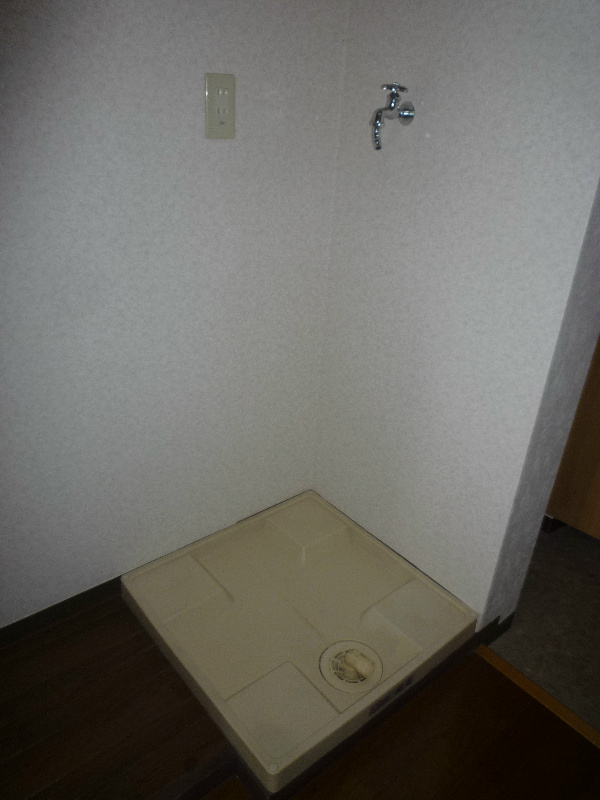 ベーネパラッツオアキ その他9