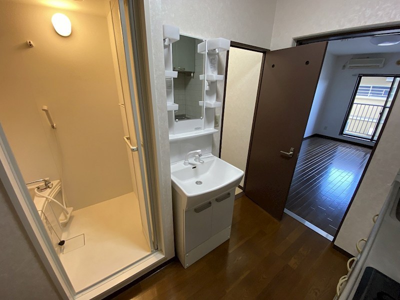 ベーネパラッツオアキ その他15