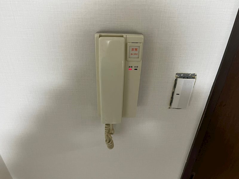 コルビュジェ湘南台 その他1