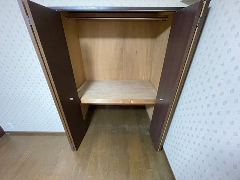 コルビュジェ湘南台 その他4