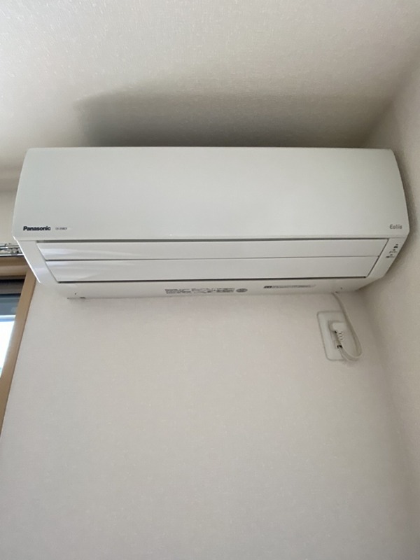 アビターレＳ その他6