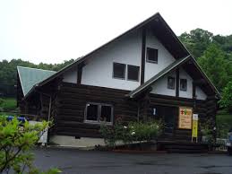 グランツ秦野 周辺画像5