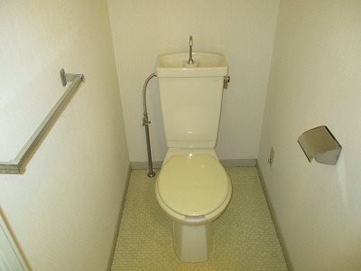 グランディオーズマンション その他1