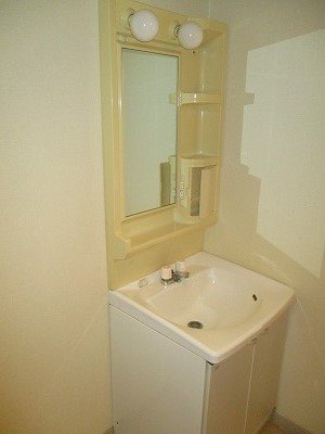 グランディオーズマンション その他2