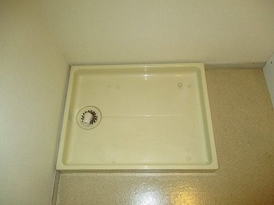 グランディオーズマンション その他3