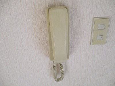 グランディオーズマンション その他4