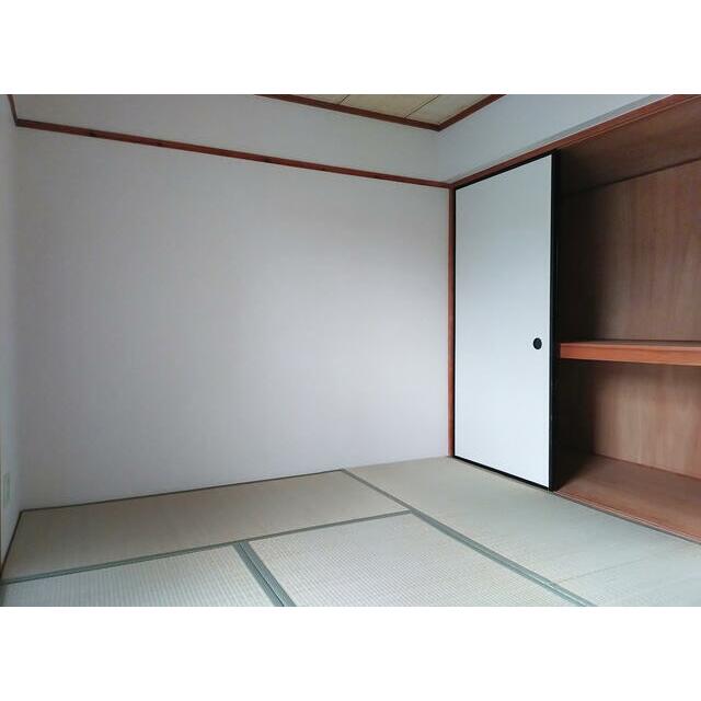 グランディオーズマンション その他5