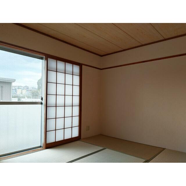 グランディオーズマンション その他6