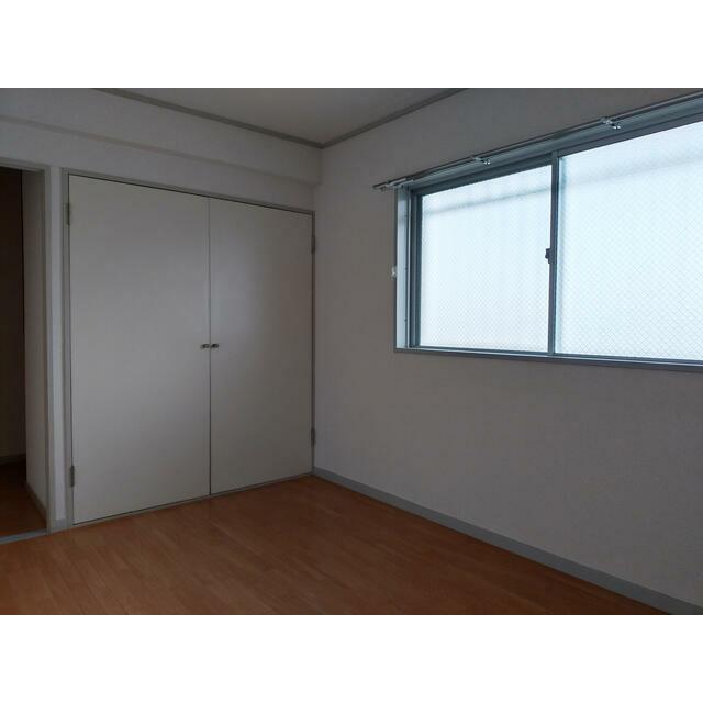 グランディオーズマンション その他7