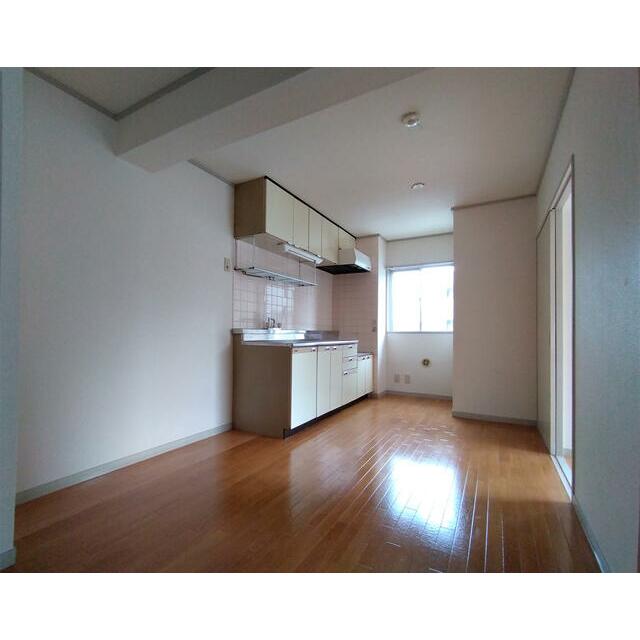 グランディオーズマンション その他8