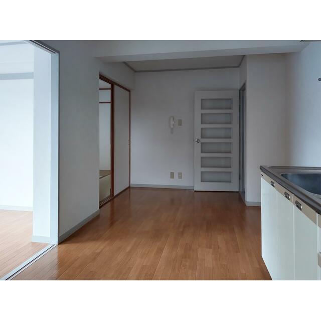 グランディオーズマンション その他10