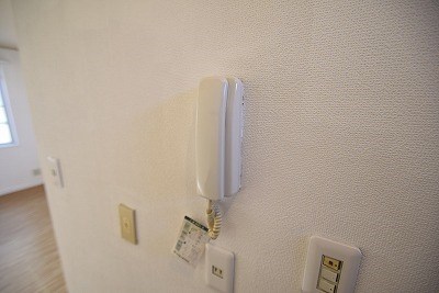 エステートピアいずみ その他5