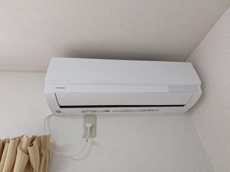 カーサ・イオ その他1