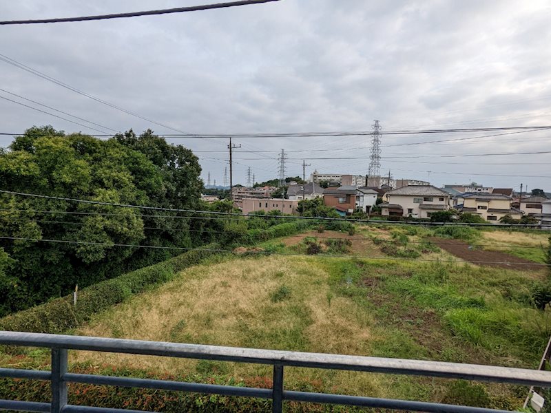 カーサ・イオ その他3