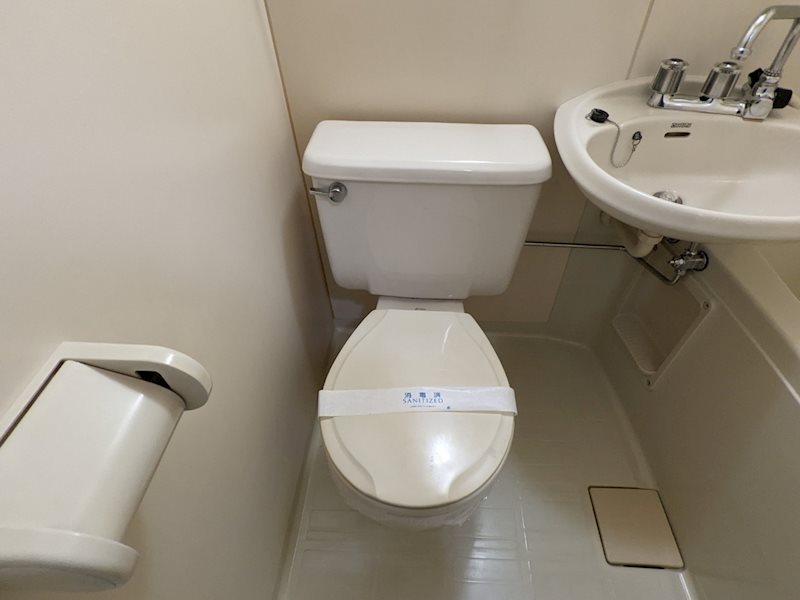 カーサ・イオ その他5