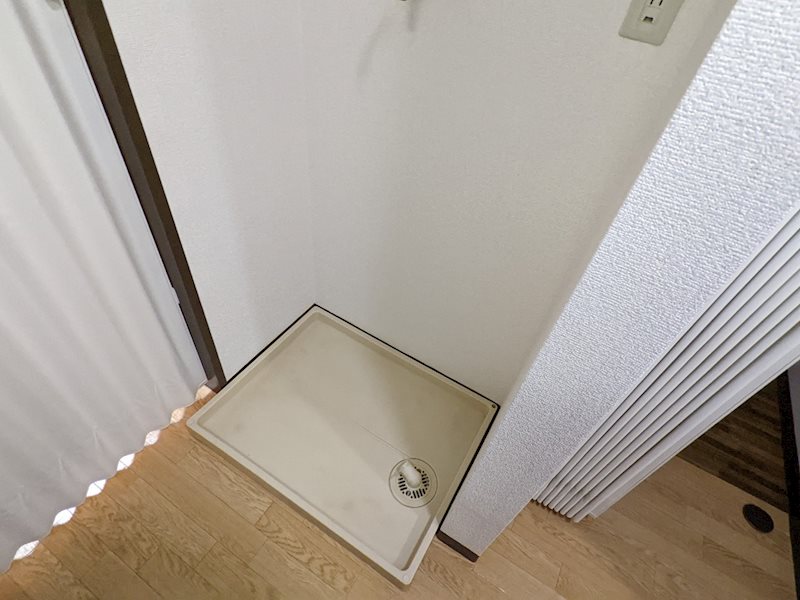 カーサ・イオ その他6