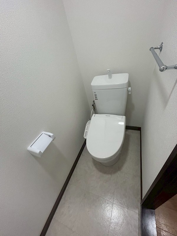 コーポ小沢 その他1