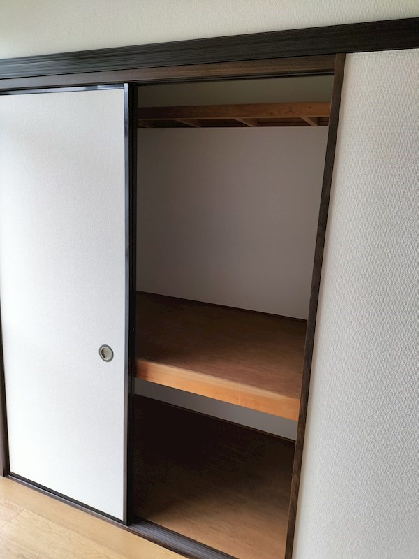 コーポ小沢 その他3