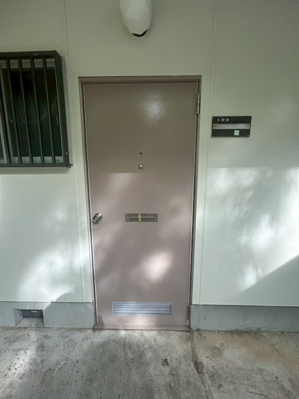 コーポ小沢 その他4