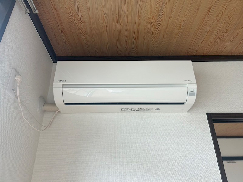 コーポ小沢 その他5