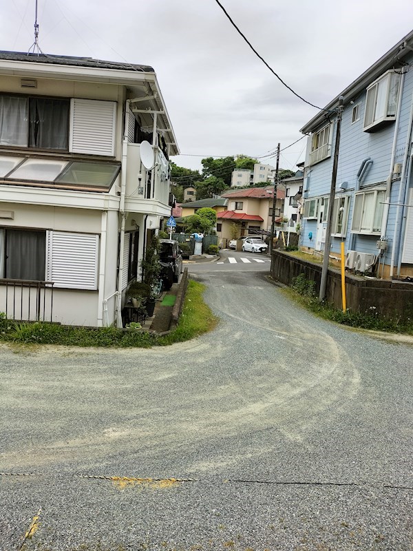 コーポ小沢 その他6