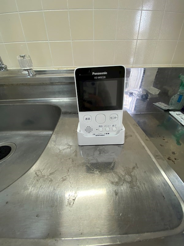 スカイハイツ その他2