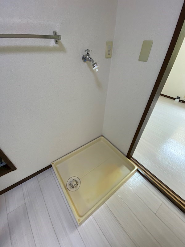 スカイハイツ その他3