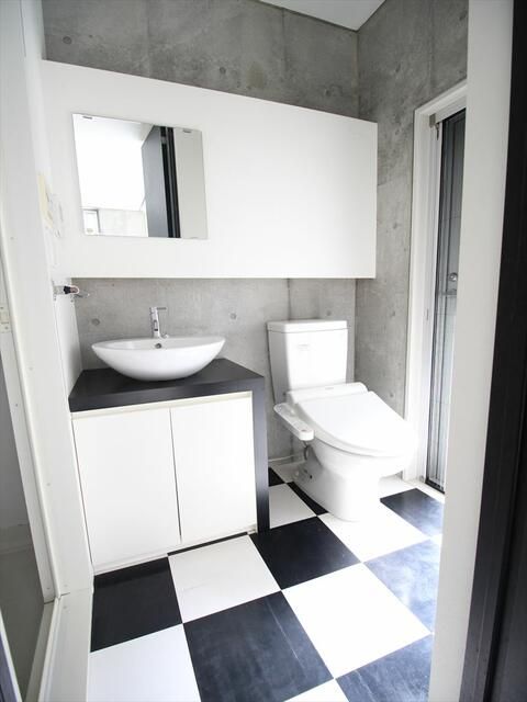 KataseBLDⅡ その他1