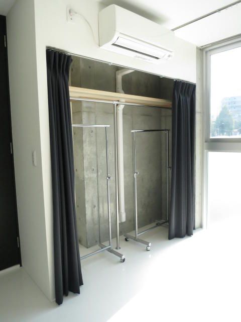 KataseBLDⅡ その他2