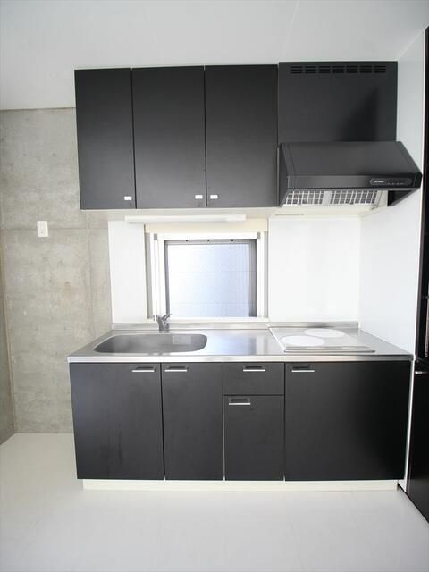 KataseBLDⅡ その他4