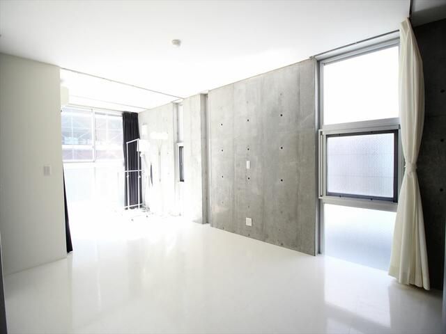 KataseBLDⅡ その他5